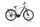 Pegasus EVO CX 2023 | grey | 28" | 50 cm | < 500 km, thumbnail 1 of 5