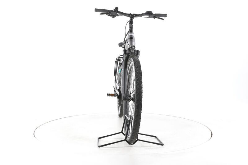 Pegasus EVO CX 2023 | grey | 28" | 50 cm | < 500 km, image 4 of 5