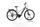 Pegasus EVO CX 2023 | grey | 28" | 45 cm | 500 - 3000 km, thumbnail 1 of 5