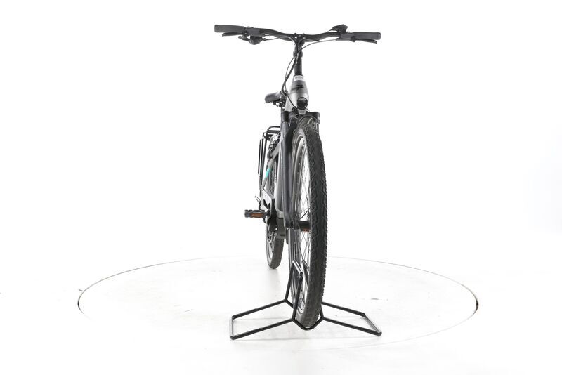 Pegasus EVO CX 2023 | grey | 28" | 45 cm | 500 - 3000 km, image 4 of 5