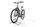 Pegasus EVO CX 2023 | grey | 28" | 45 cm | 500 - 3000 km, thumbnail 5 of 5