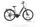 Pegasus EVO CX 2023 | grey | 28" | 50 cm | < 500 km, thumbnail 1 of 5