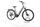 Pegasus EVO CX 2023 | grey | 28" | 50 cm | < 500 km, thumbnail 2 of 5