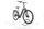 Pegasus EVO CX 2023 | grey | 28" | 50 cm | < 500 km, thumbnail 3 of 5