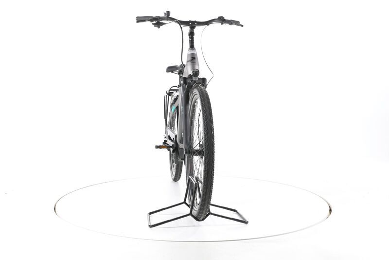 Pegasus EVO CX 2023 | grey | 28" | 50 cm | < 500 km, image 4 of 5