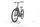 Pegasus EVO CX 2023 | grey | 28" | 50 cm | < 500 km, thumbnail 5 of 5