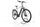 Pegasus EVO CX 750 2022 | grigio | 28" | 55 cm | 500 - 3000 km, thumbnail 3 of 5