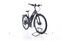 Pegasus Lavida Plus 30 (2019) | Trapez | schwarz matt | 28" | 45 cm | 2000 - 3000 km thumbnail 3/5