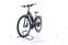 Pegasus Lavida Plus 30 (2019) | Trapez | schwarz matt | 28" | 45 cm | 2000 - 3000 km thumbnail 4/5