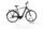 Pegasus Opero EVO 5R Di2 2020 | cinzento | 28" | 58 cm | > 3000 km, thumbnail 1 of 5