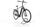Pegasus Opero EVO 5R Di2 2020 | cinzento | 28" | 58 cm | > 3000 km, thumbnail 3 of 5