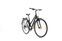 Pegasus Piazza 21 (2021) | Step-Through | black | 28" | 45 cm thumbnail 1/4