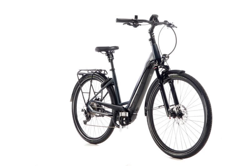 Pegasus Premio Evo 10 Lite Gewicht Ohne Akku Pegasus Premio EVO 10 Lite (2021) | Tiefeinsteiger | jetzt 30 Tage