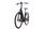 Pegasus Premio EVO 10 Lite (2021) | Tiefeinsteiger | schwarz | 28" | 50 cm | 500 - 1000 km, thumbnail 2 of 4
