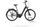 Pegasus Premio Evo 10 2021 | negra | 28" | 55 cm | < 500 km, thumbnail 1 of 5