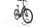 Pegasus Premio Evo 10 2021 | negra | 28" | 55 cm | < 500 km, thumbnail 3 of 5