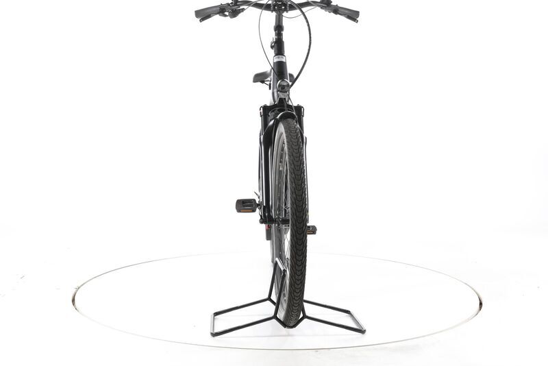 Pegasus Premio Evo 10 2021 | negra | 28" | 55 cm | < 500 km, image 4 of 5