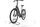 Pegasus Premio Evo 10 2021 | negra | 28" | 55 cm | < 500 km, thumbnail 5 of 5