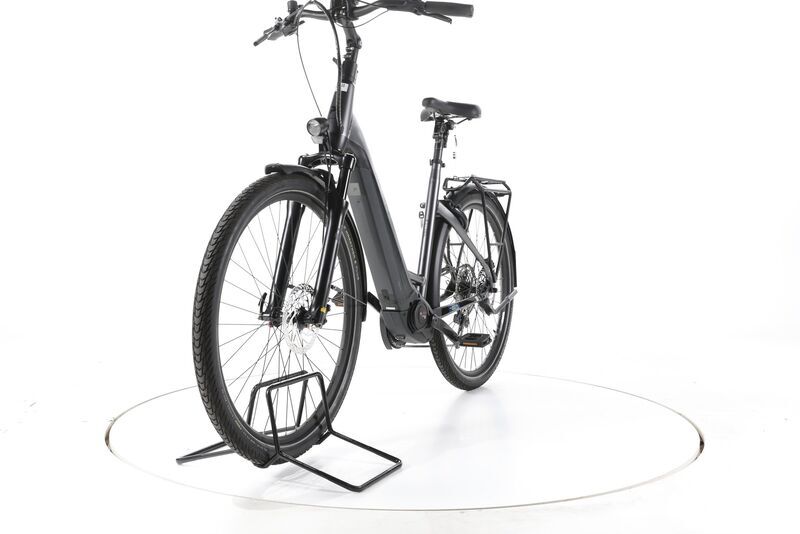 Pegasus Premio Evo 10 2021 | negra | 28" | 55 cm | < 500 km, image 5 of 5