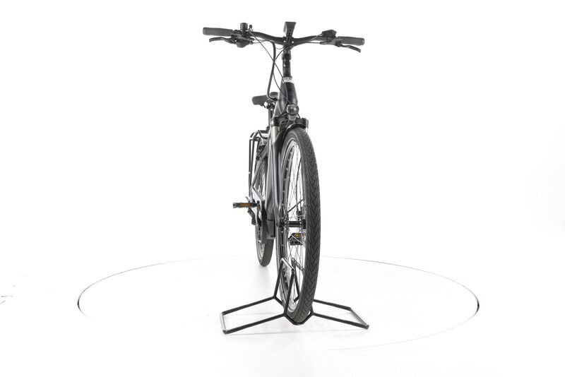 Pegasus Premio Evo 10 2022 | černá | 28" | 50 cm | > 3000 km, image 3 of 4