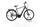 Pegasus Premio EVO 10 2022 | black | 28" | 55 cm | < 500 km, thumbnail 1 of 5