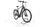 Pegasus Premio EVO 10 2022 | black | 28" | 55 cm | < 500 km, thumbnail 3 of 5