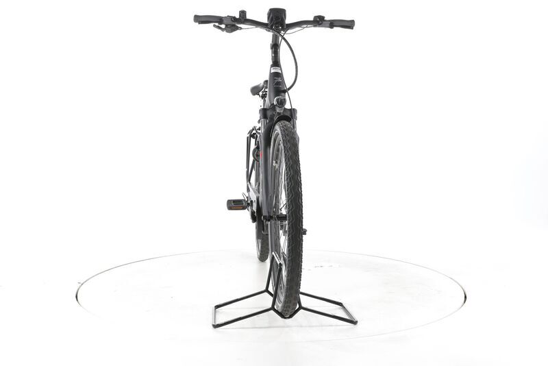 Pegasus Premio EVO 10 2022 | black | 28" | 55 cm | < 500 km, image 4 of 5