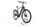 Pegasus Premio Evo 10 2023 | black | 28" | 55 cm | 500 - 3000 km, thumbnail 2 of 4