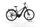 Pegasus Premio Evo 10 2023 | zwart | 28" | 45 cm | 500 - 3000 km, thumbnail 1 of 5