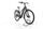 Pegasus Premio Evo 10 2023 | zwart | 28" | 45 cm | 500 - 3000 km, thumbnail 3 of 5