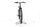 Pegasus Premio Evo 10 2023 | zwart | 28" | 45 cm | 500 - 3000 km, thumbnail 4 of 5
