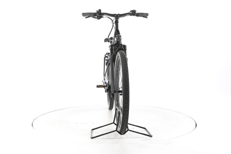 Pegasus Premio Evo 10 2023 | zwart | 28" | 45 cm | 500 - 3000 km, image 4 of 5