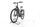 Pegasus Premio Evo 10 2023 | zwart | 28" | 45 cm | 500 - 3000 km, thumbnail 5 of 5