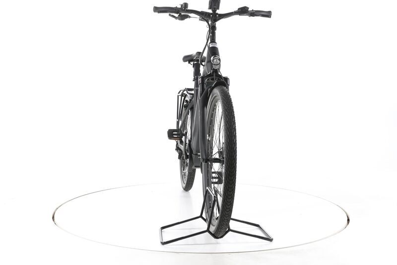 Pegasus Premio Evo 10 2023 | černá | 28" | 55 cm | < 500 km, image 4 of 5
