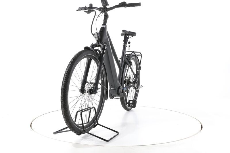 Pegasus Premio Evo 10 2023 | černá | 28" | 55 cm | < 500 km, image 5 of 5