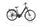 Pegasus Premio EVO 10 2023 | negro | 28" | 45 cm | 500 - 3000 km, thumbnail 1 of 5