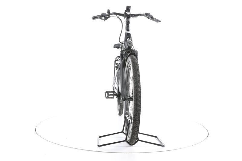 Pegasus Premio EVO 10 2023 | negro | 28" | 45 cm | 500 - 3000 km, image 4 of 5