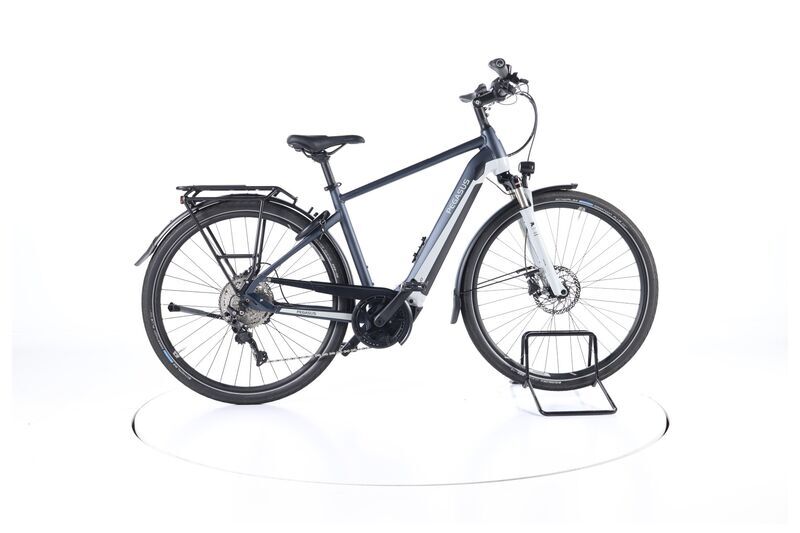 Pegasus Premio EVO 10 Lite