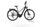Pegasus Premio EVO 10 Lite 2021 | black | 28" | 50 cm | > 3000 km, thumbnail 1 of 5