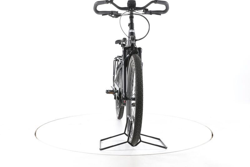 Pegasus Premio EVO 10 Lite 2021 | black | 28" | 50 cm | > 3000 km, image 4 of 5
