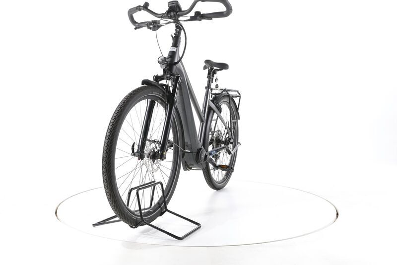 Pegasus Premio EVO 10 Lite 2021 | black | 28" | 50 cm | > 3000 km, image 5 of 5
