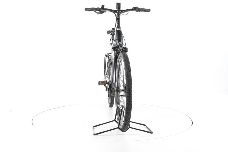 Pegasus Premio Evo 10 Lite 2022 | preto | 28" | 60 cm | > 3000 km, image 3 of 4