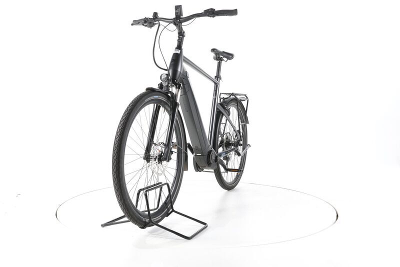Pegasus Premio Evo 10 Lite 2022 | preto | 28" | 60 cm | > 3000 km, image 4 of 4