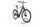 Pegasus Premio EVO 10 Lite 2022 | preto | 28" | 55 cm | > 3000 km, thumbnail 2 of 4