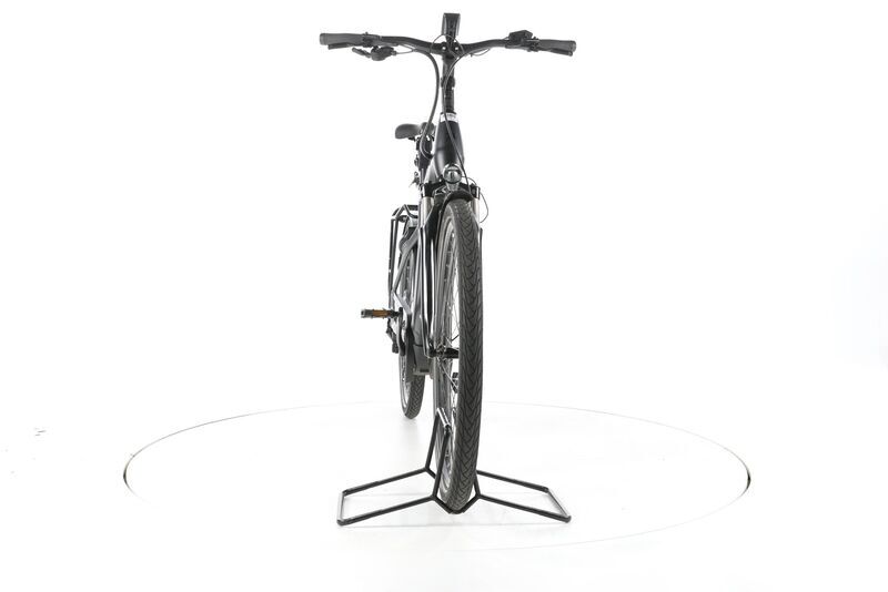 Pegasus Premio EVO 10 Lite 2022 | preto | 28" | 55 cm | > 3000 km, image 3 of 4