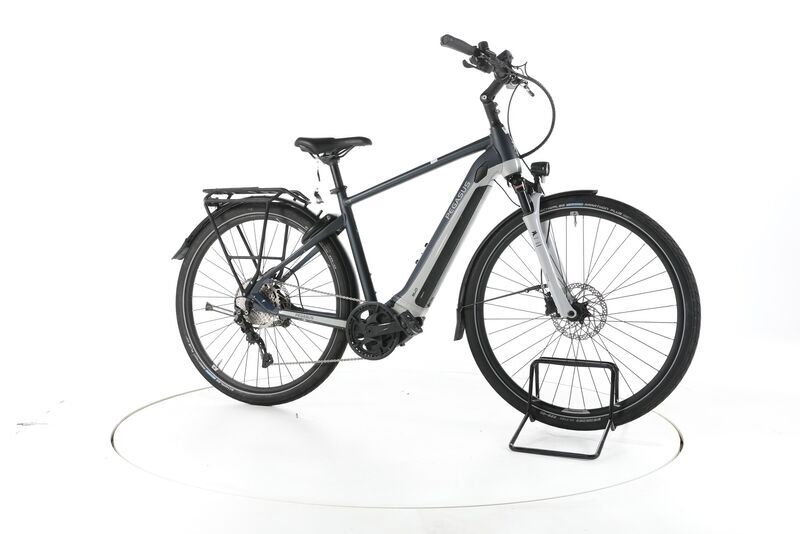 Pegasus Premio EVO 10 Lite 2022 | negro | 28" | 50 cm | > 3000 km, image 1 of 4