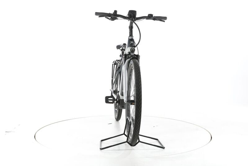 Pegasus Premio EVO 10 Lite 2022 | negro | 28" | 50 cm | > 3000 km, image 3 of 4