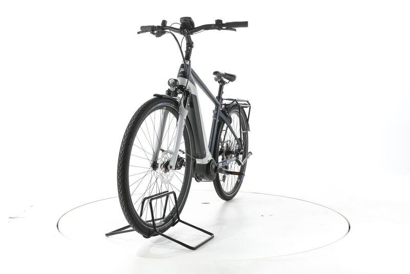 Pegasus Premio EVO 10 Lite 2022 | negro | 28" | 50 cm | > 3000 km, image 4 of 4