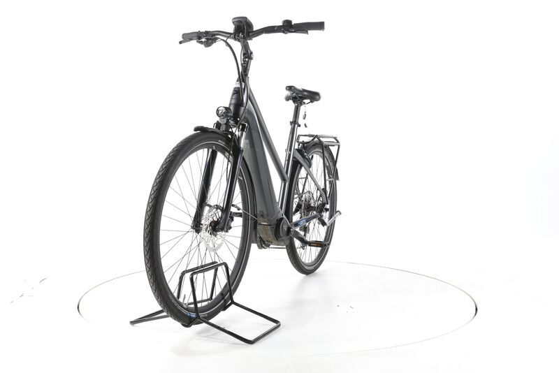 Pegasus Premio EVO 10 Lite 2022 | negro | 28" | 55 cm | > 3000 km, image 3 of 3