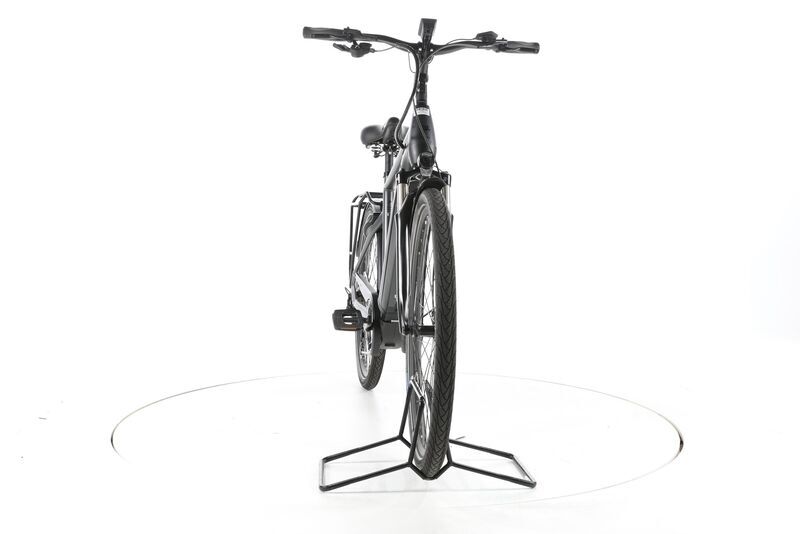 Pegasus Premio EVO 10 Lite 2022 | preto | 28" | 55 cm | < 500 km, image 3 of 4